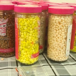 4pk Mystery Sprinkles